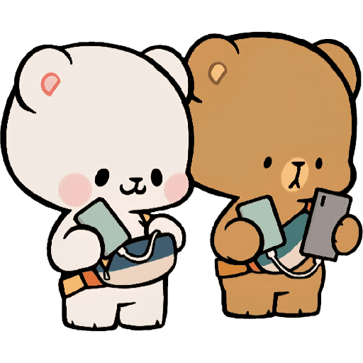 Milk And Mocha 141 5