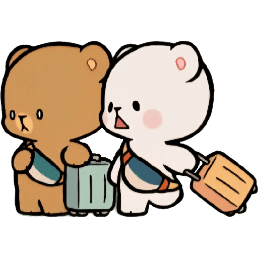 Milk And Mocha 141 4