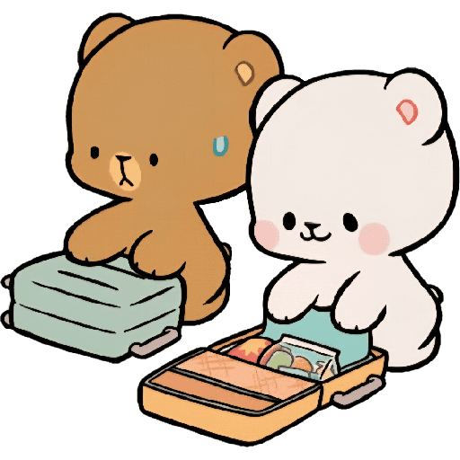 Milk And Mocha 141 2