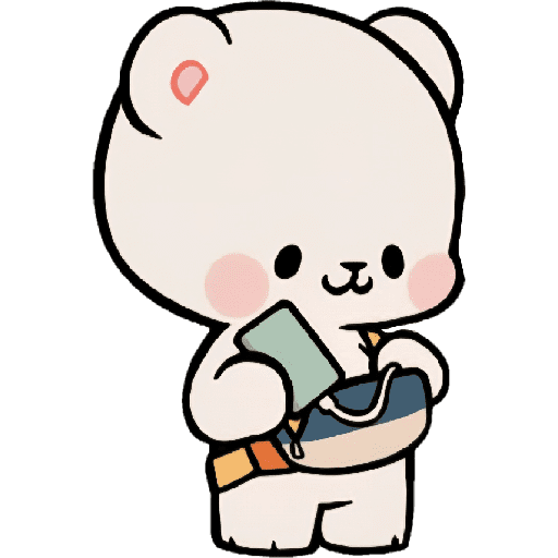 Milk And Mocha 141 10