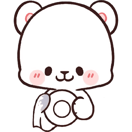 Milk And Mocha 141 30