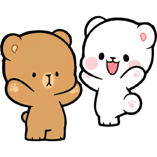 Milk And Mocha 141 8