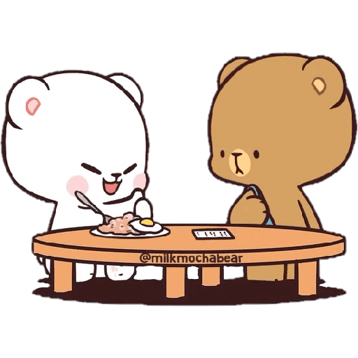 Milk And Mocha 141 21