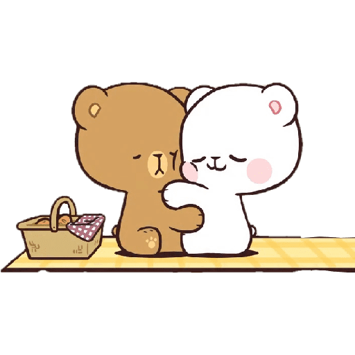 Milk And Mocha 141 23