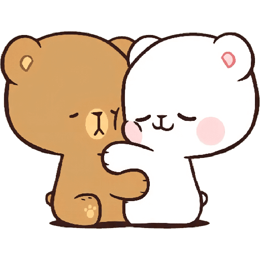 Milk And Mocha 141 25