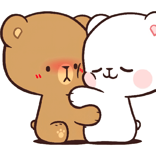 Milk And Mocha 141 26