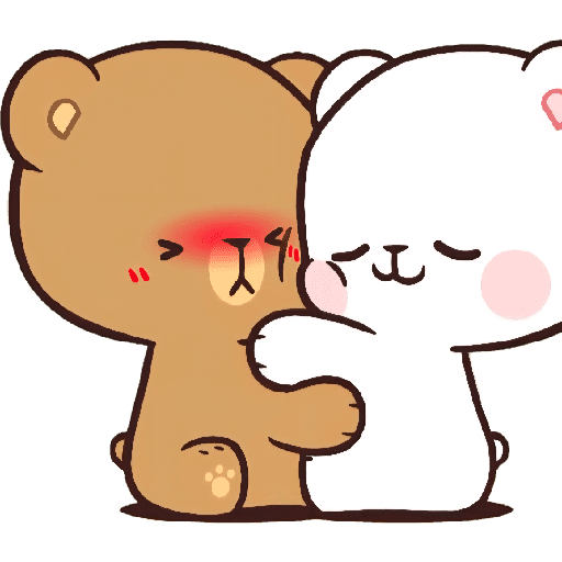 Milk And Mocha 141 27