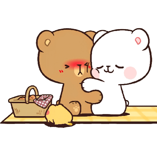 Milk And Mocha 141 28