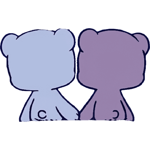 Milk And Mocha 141 29