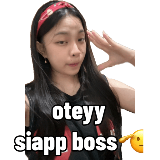 Sticker Image