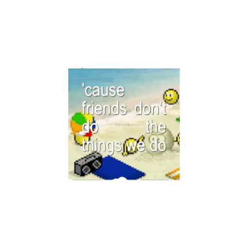 Sticker Image
