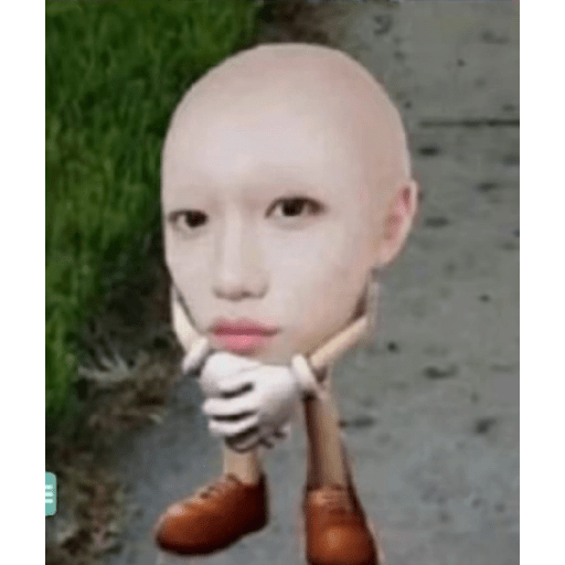 Sticker Image