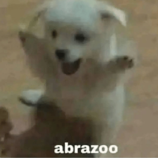 *inserta título perron* :v 27