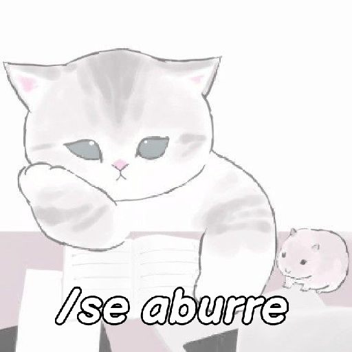 *inserta título perron* :v 15