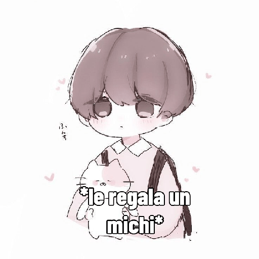 *inserta título perron* :v 4