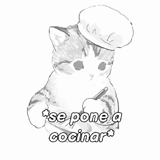 *inserta título perron* :v 14