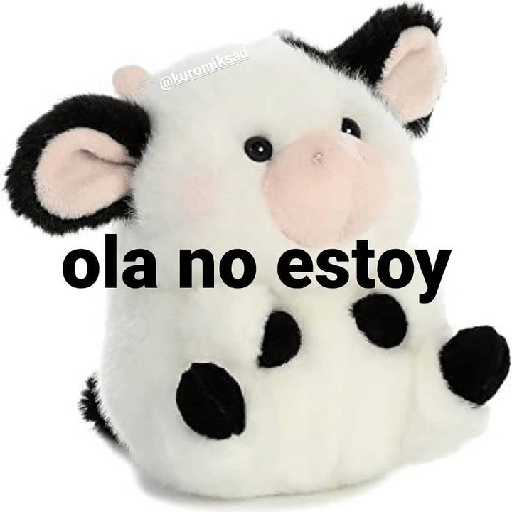 *inserta título perron* :v 21