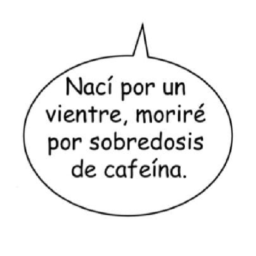 *inserta título perron* :v 17