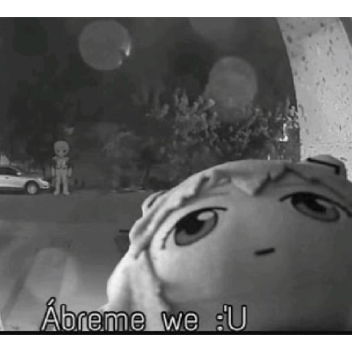 *inserta título perron* :v 8
