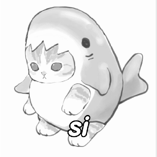 *inserta título perron* :v 1