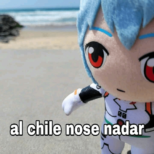 *inserta título perron* :v 10