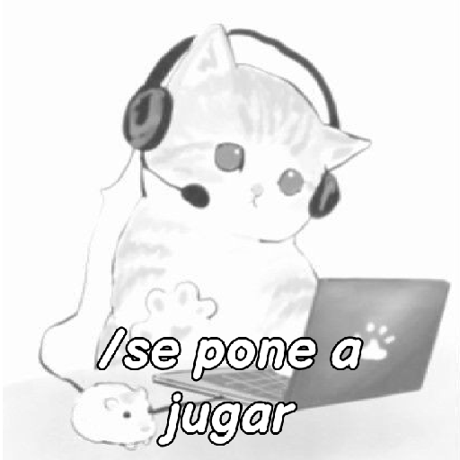 *inserta título perron* :v 3