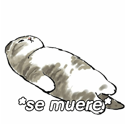 *inserta título perron* :v 2