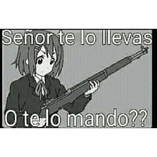 *inserta título perron* :v 25