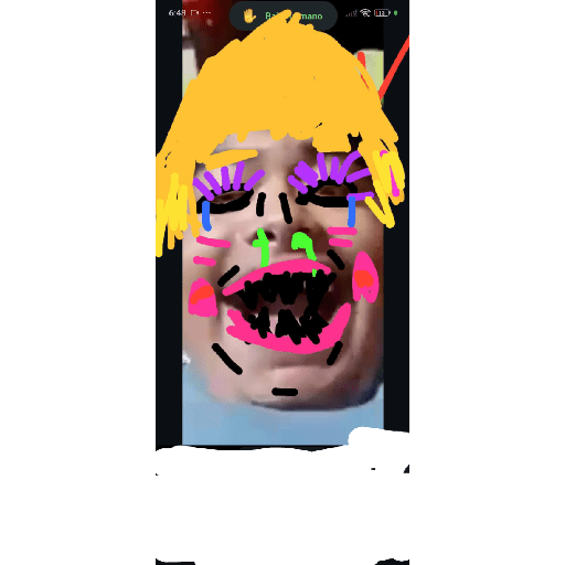 Hello 10