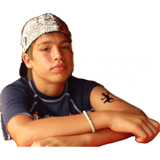 Sticker Image