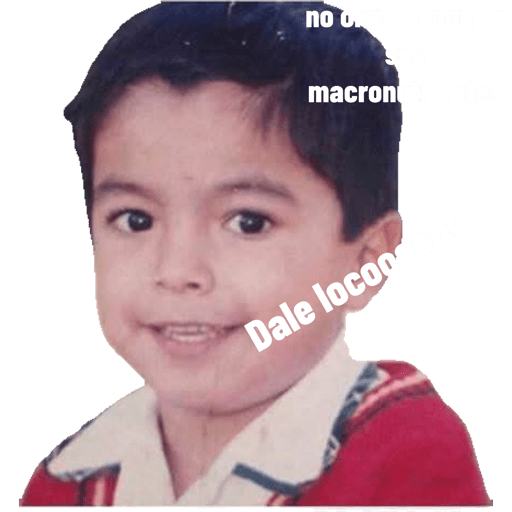 Sticker Image