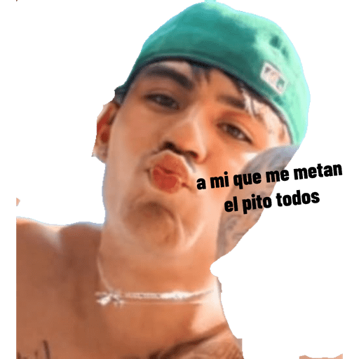 Sticker Image