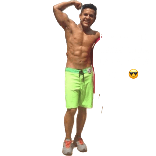 Sticker Image