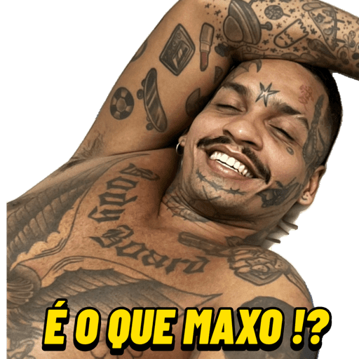 Sticker Image