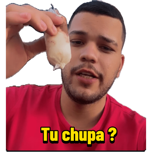 Sticker Image