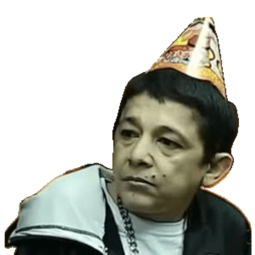 Broxada