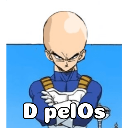 D pel0s 2
