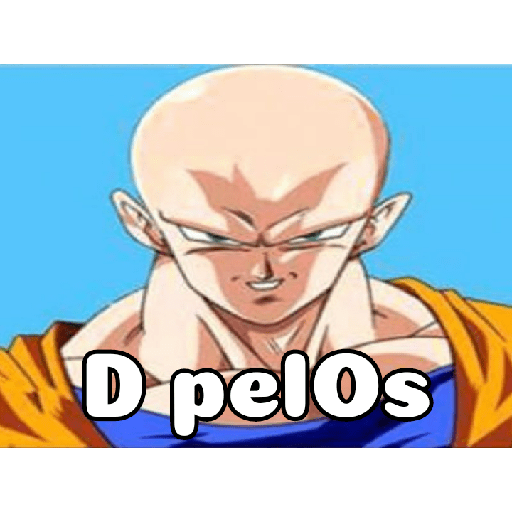 D pel0s 1