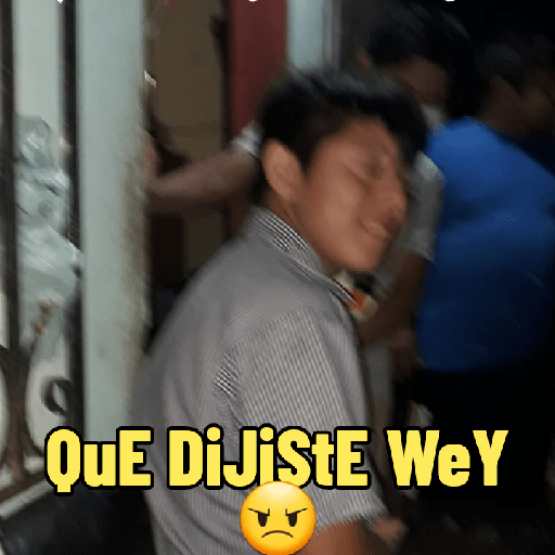 D pel0s 3