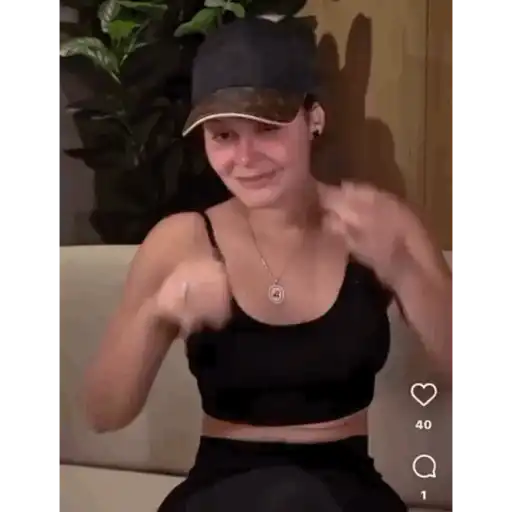 Maraisa 💛