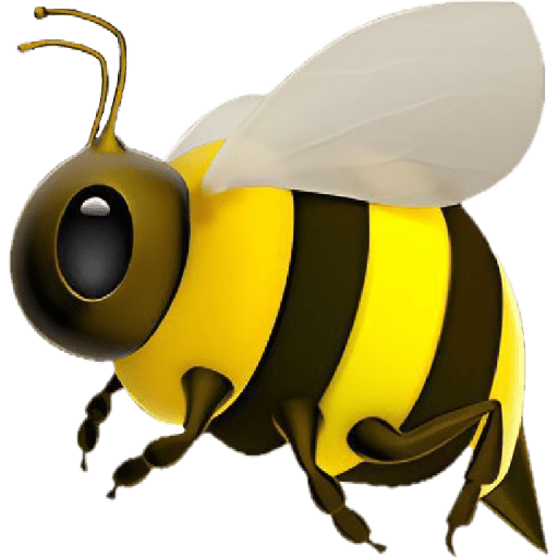 Emoji ip 9