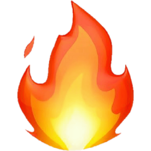 Emoji ip 8