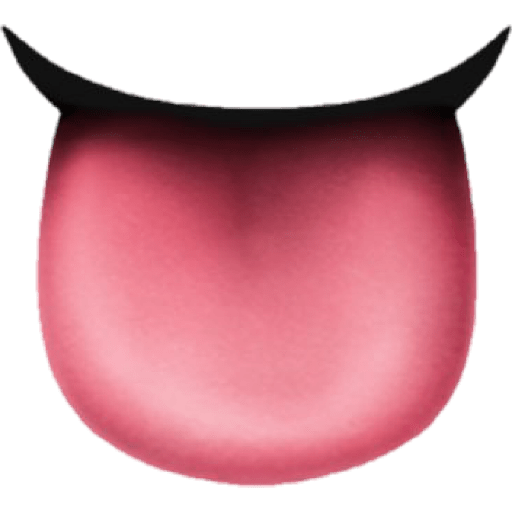 Emoji ip 7