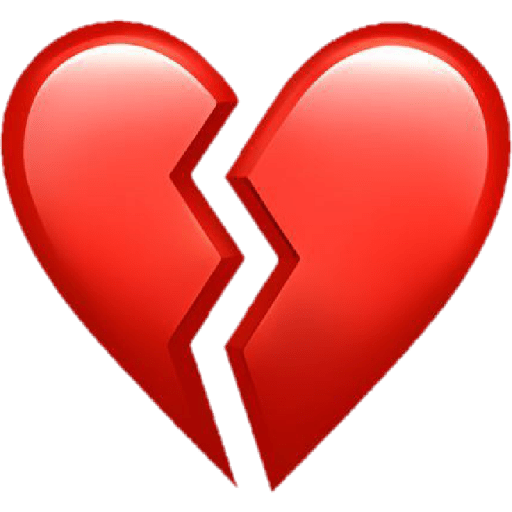 Emoji ip 28