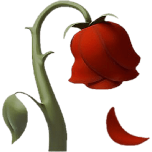 Emoji ip 27