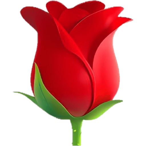 Emoji ip 26