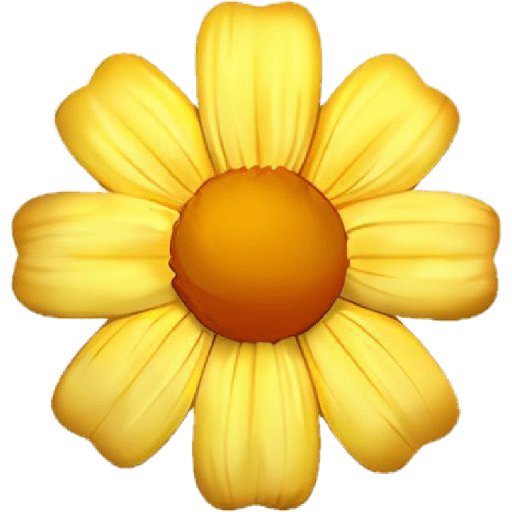 Emoji ip 25