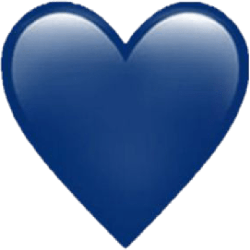 Emoji ip 6