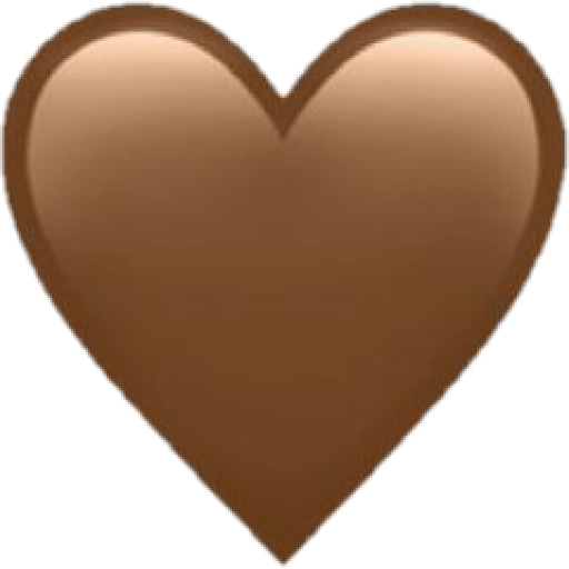 Emoji ip 5