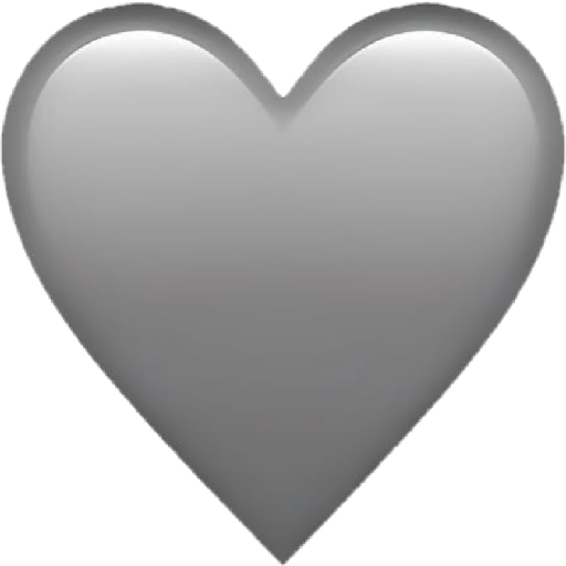 Emoji ip 4